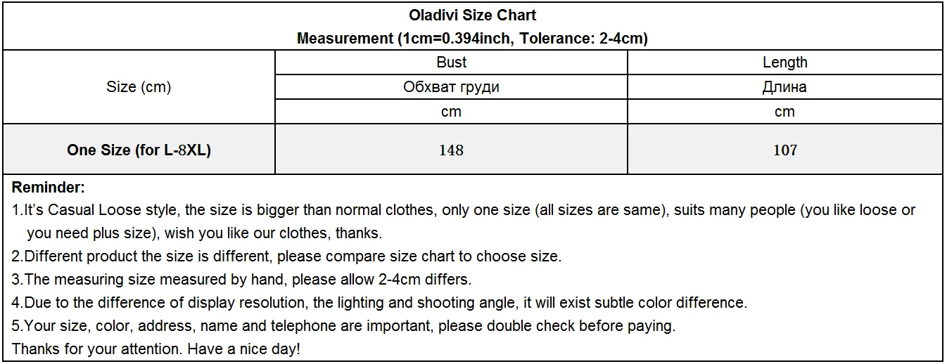 

Oladivi Oversized Woman Clohti8ng Summer Dress Fashion Print Casual Loose Bohemian Beach Wear Lady Maxi Long Dresses Tunics Robe