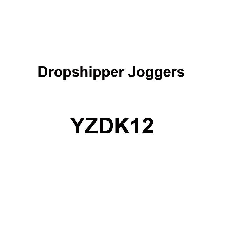 

Шорты мужские пляжные однотонные, хлопок, повседневные, брендовая одежда, лето 2019