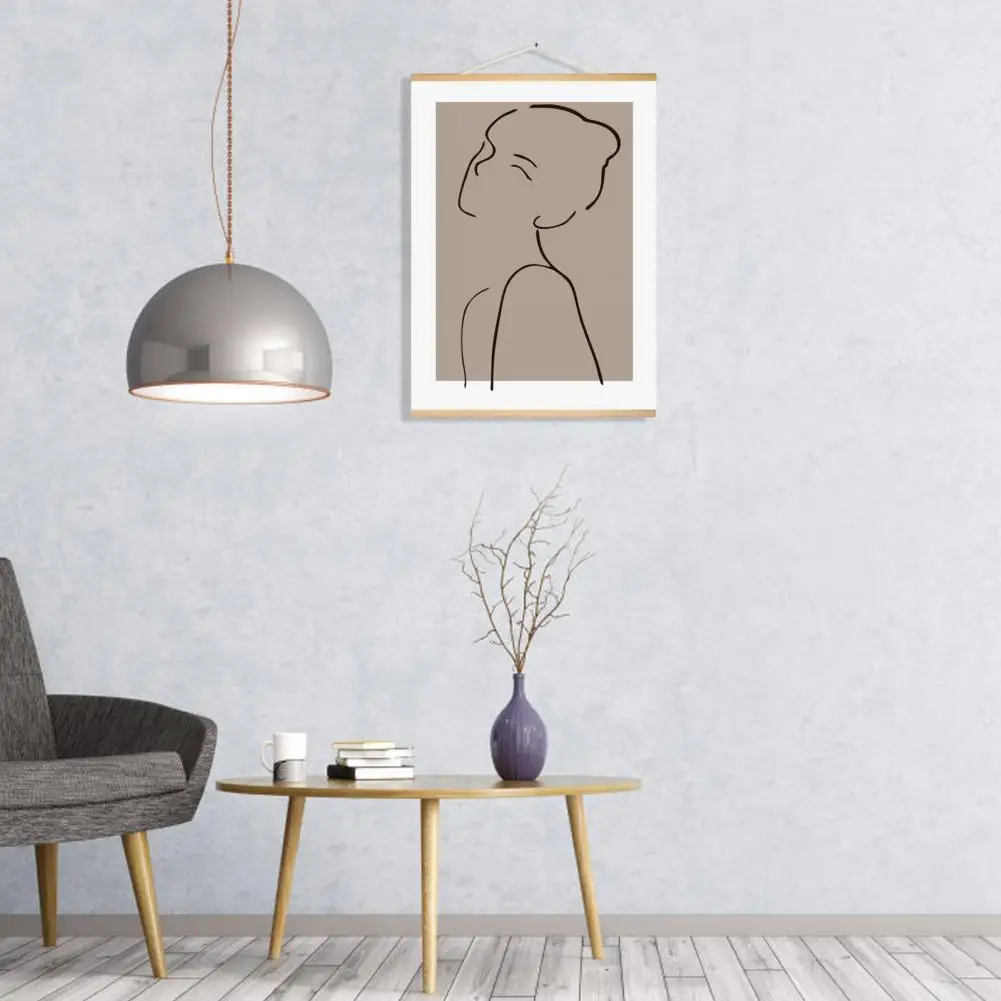 Подвесной ковер из ткани искусственный подвесной многоразовые стили нежный