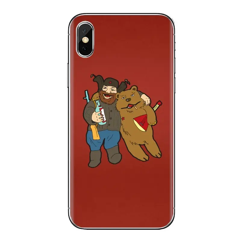 Чехлы из ТПУ для samsung Galaxy S2 S3 S4 S5 MINI S6 S7 edge S8 S9 Plus Note 2 3 4 5 8 Coque Fundas |