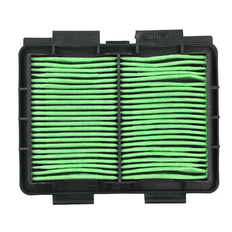 

Motorcycle Air Filter Clean for Honda CRF250 CRF250L 2013-2016