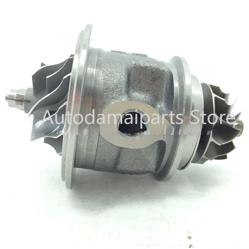 

49173-02412 49173-02410 Turbocharger Movement for Modern