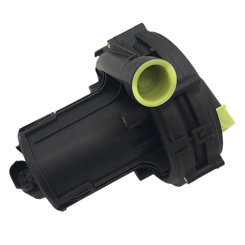 Автомобильный вторичный воздушный насос 11721707589 подходит для - Цена: 9 022,96 руб.