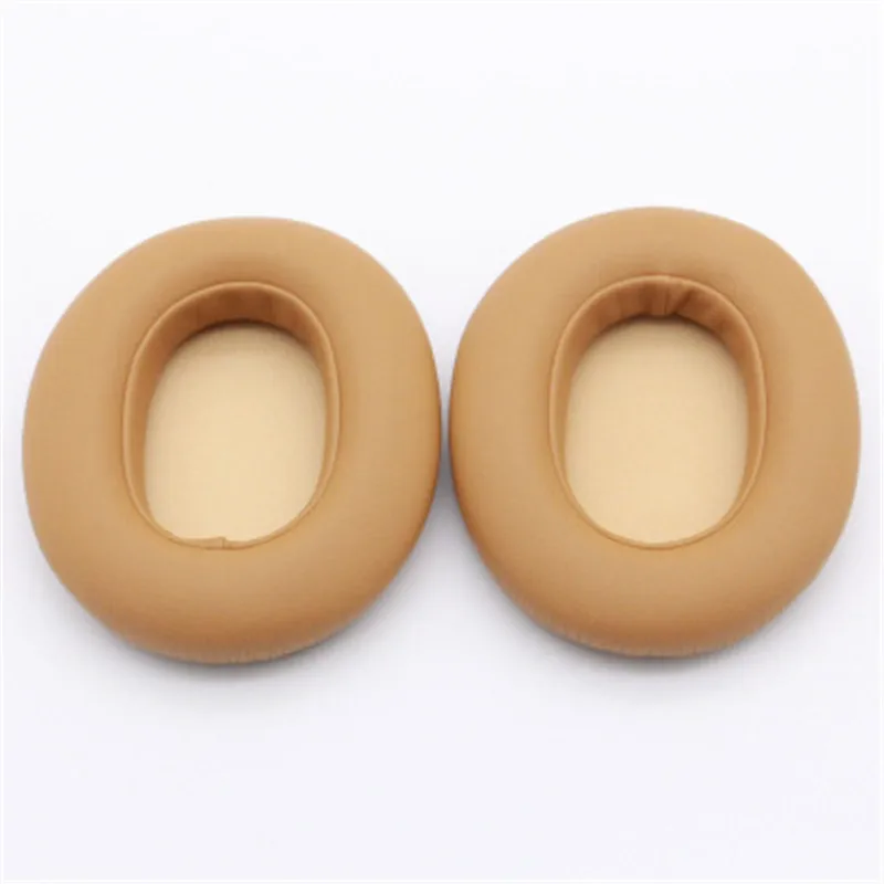 Амбушюры для наушников EDIFIER W830BT Сменные аксессуары с памятью подушка ушей