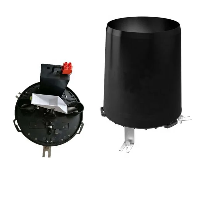 

Low prices outdoor rain sensor for weather monitoring