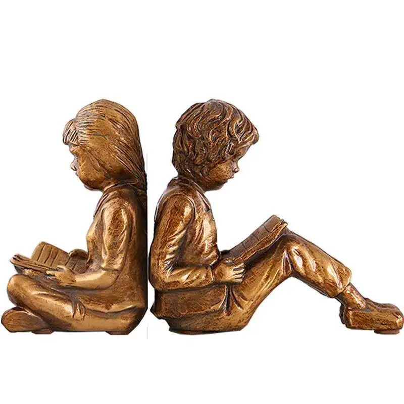 

Подставка для книг детская, из смолы, для чтения