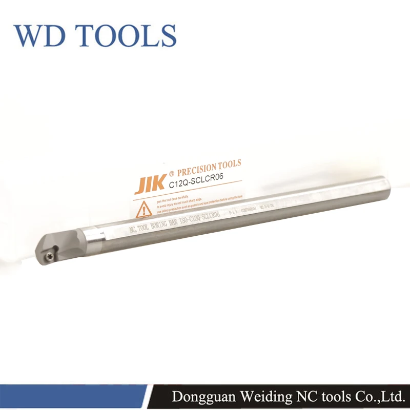 

Токарный станок C12Q SCLCR06 12 мм, токарный инструмент, токарный станок sclcr06, держатель инструментов, токарный станок, токарный станок, промышленн...