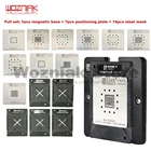 Шаблон для IPHONE 6, 7, 8 PLUS, X, XSMAX, 11, 12, PROMAX A8, A9, A10, A11, A12, A13, A14