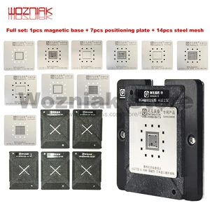 Шаблон для IPHONE 6, 7, 8 PLUS, X, XSMAX, 11, 12, PROMAX A8, A9, A10, A11, A12, A13, A14