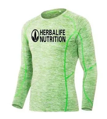 

Горный велосипед, Джерси для езды на пересеченной местности, горный велосипед, Джерси для езды на горном велосипеде, одежда для горного вело...