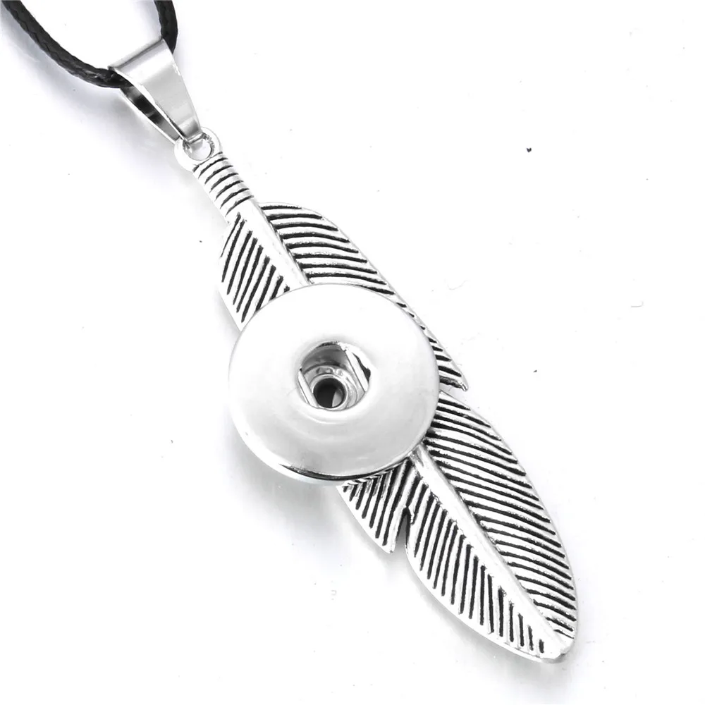 Новое ожерелье с защелками диаметром 12 мм и длиной 18 | Украшения аксессуары