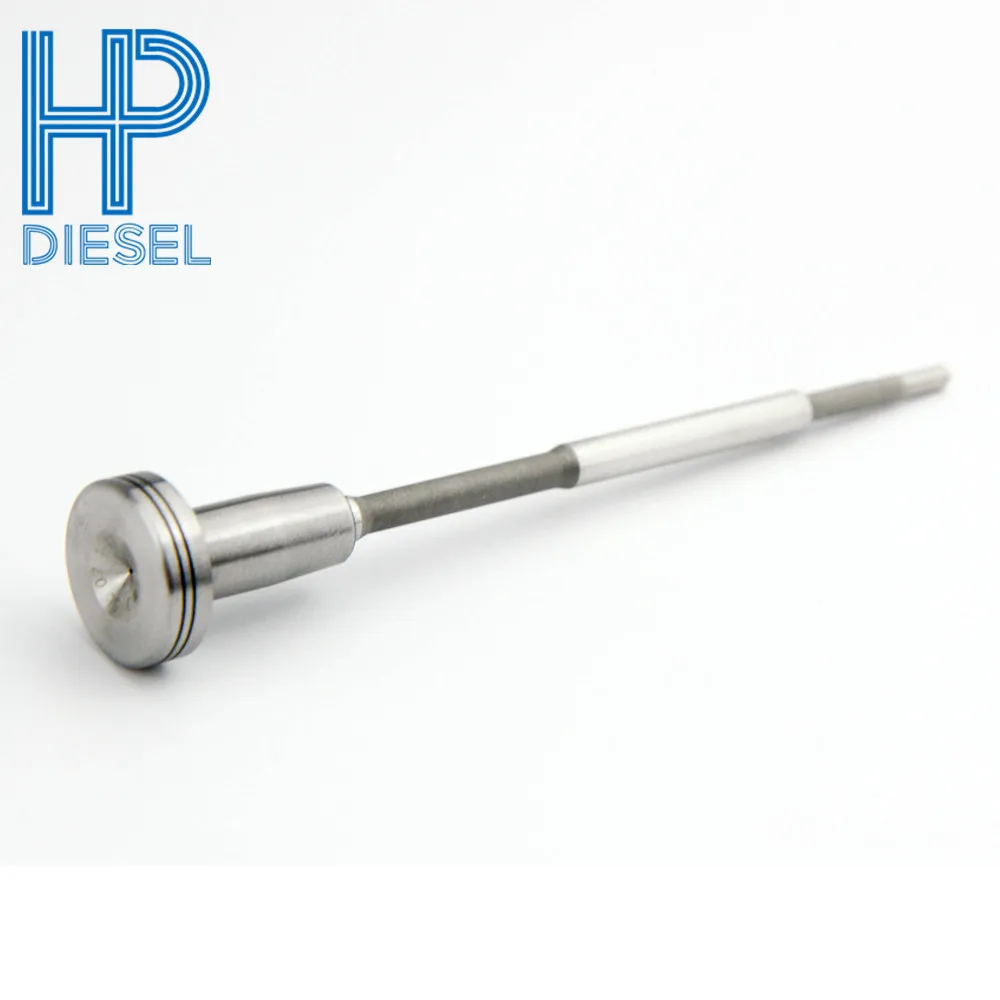 

Комплект регулирующих клапанов, 6 шт./лот, F00RJ02278, F 00R J02 278, по лучшей цене, для форсунки Bosch