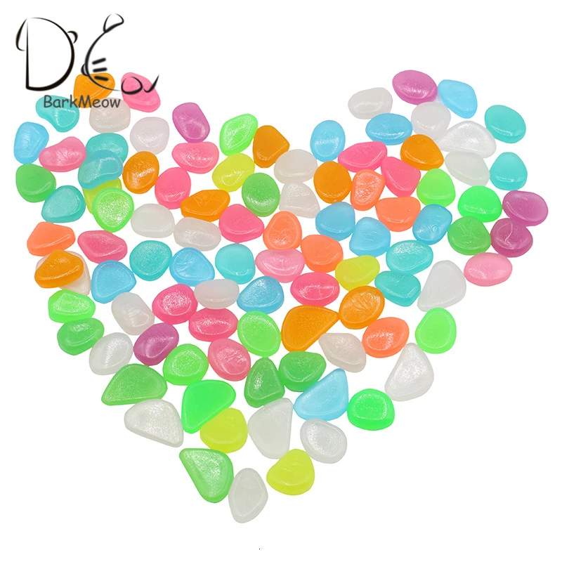 Осветительный мягкий камень для аквариума 2 3 см 100 дюйма|Декорации| |