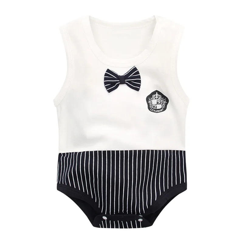 Детская сумка искусственная летняя одежда боди без рукавов для маленьких