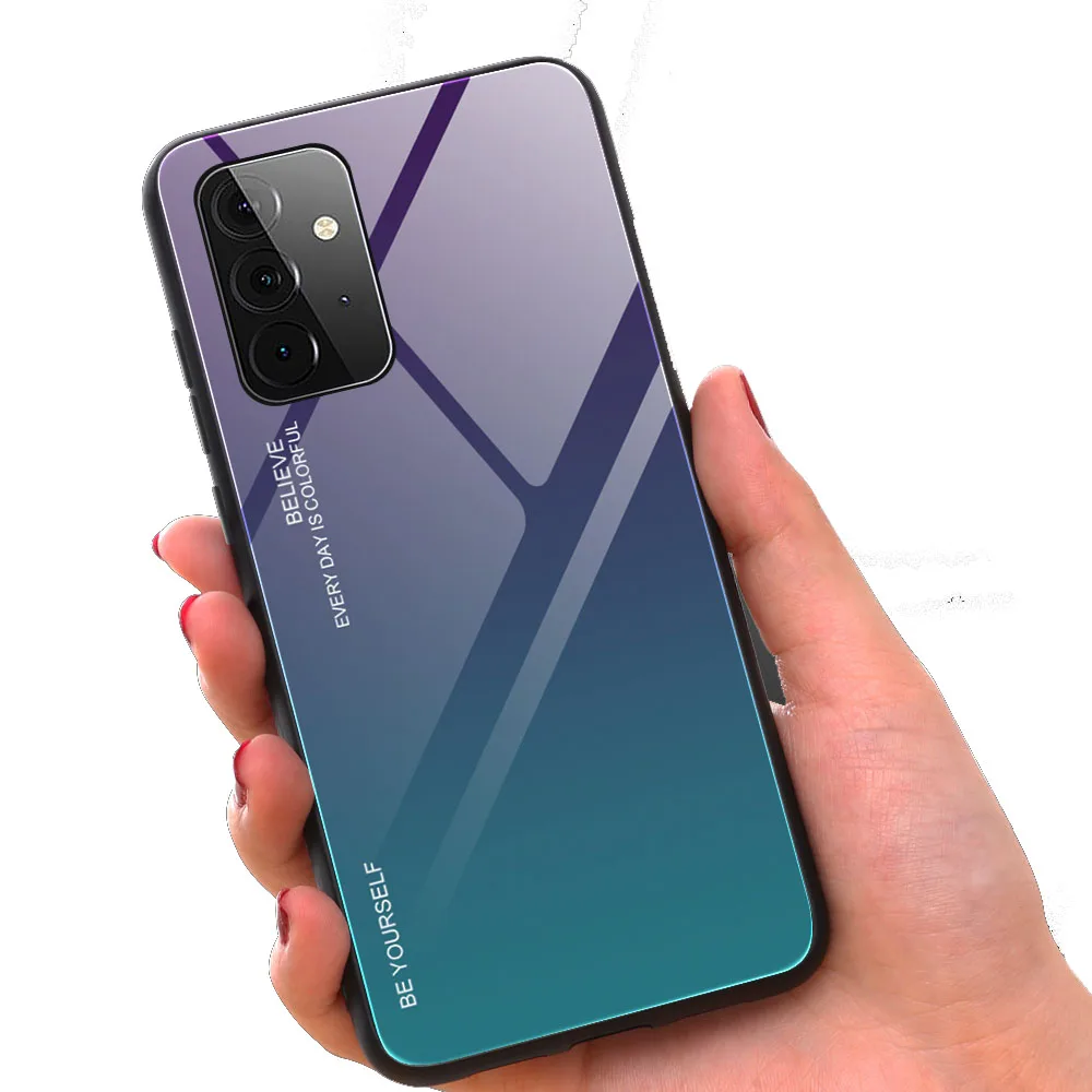 S21 Ultra Aliexpress S21 Ultra Aliexpress
