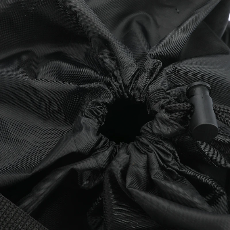 Водонепроницаемый наружный спальный мешок для хранения компрессионный удобный