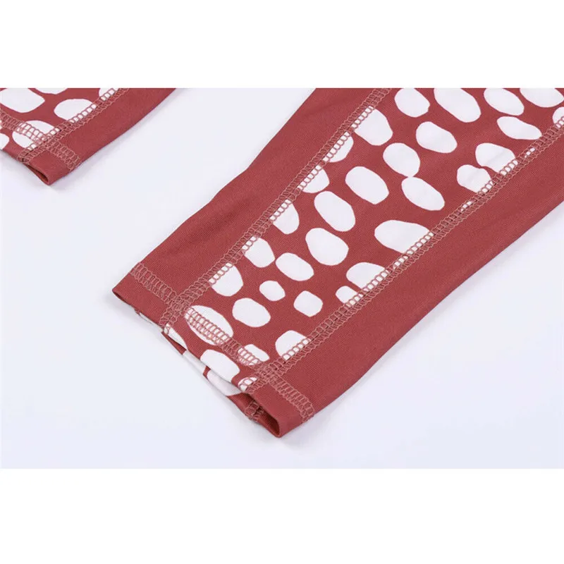 

Trendy Women clothes Geometry High Waist Hot Pants casual slim Bodycon Polyester Trousers one pieces