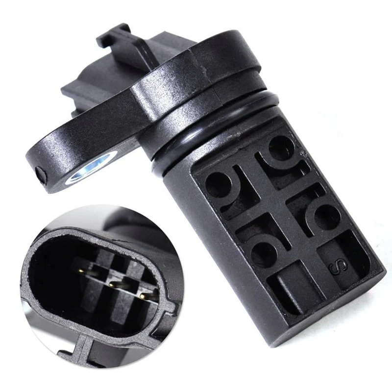 

Car Camshaft Position Sensor for Infiniti FX45 M45 Nissan ALMERA SENTRA 06-00 Part Number:23731-4M506 237314M506