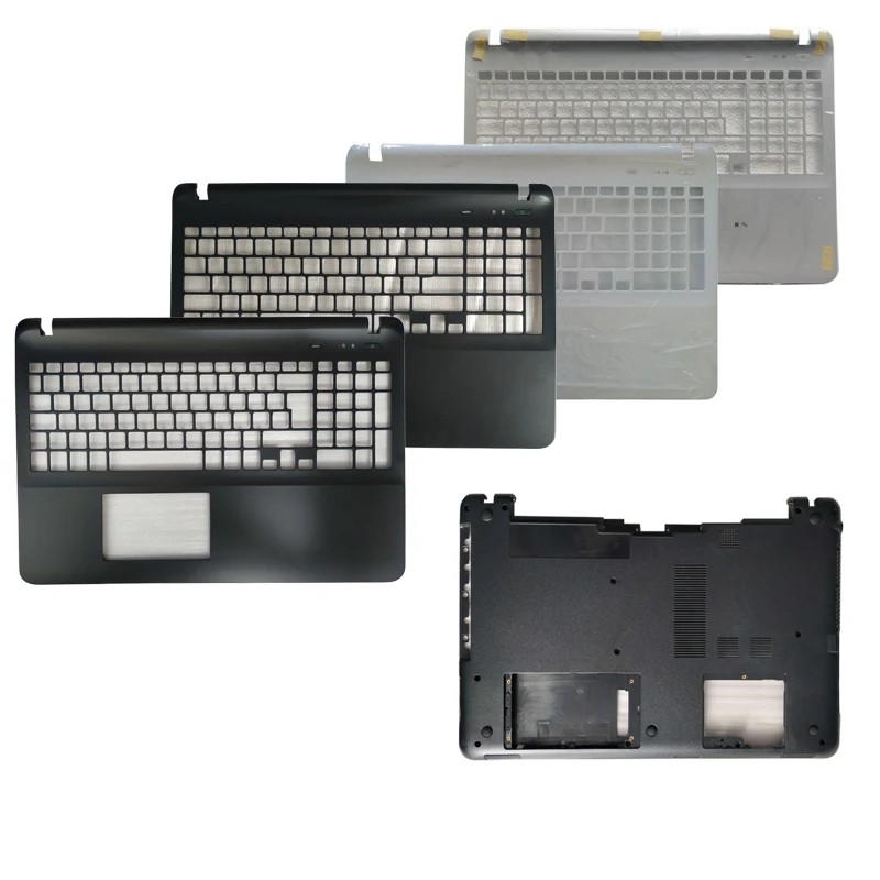 Чехол для ноутбука Sony Vaio SVF152C29U SVF152C29W SVF152C29X SVF152A29L SVF152C29L верхняя крышка подиума