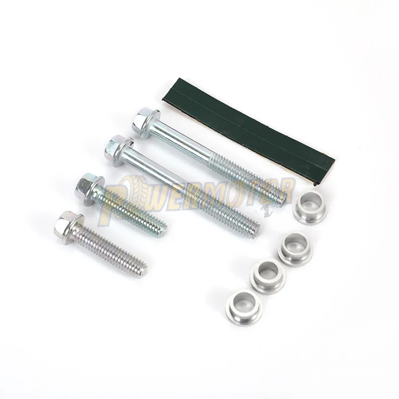 Защитная крышка сцепления мотоцикла для SXF/XCF 450 2013 2014 2015 EXC/XCW 450/500 2012 2016 |