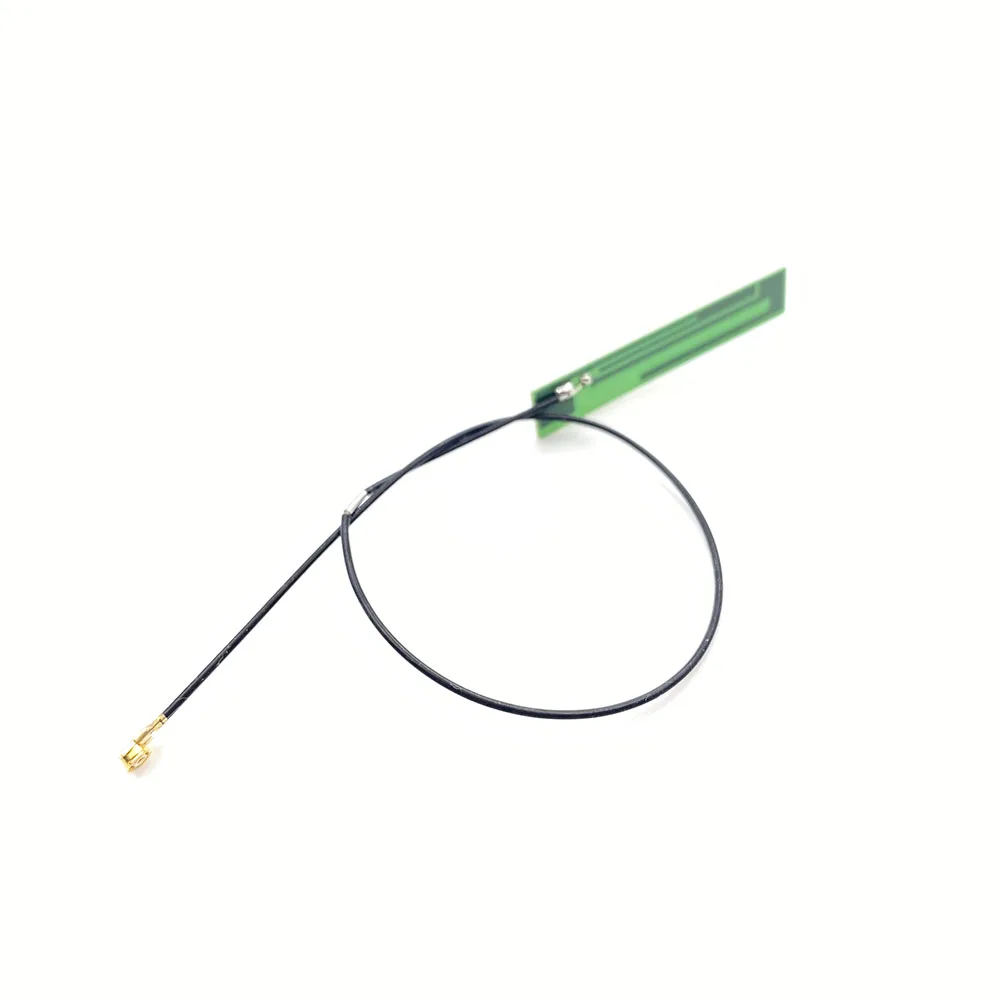 Гибкий кабель для Nintendo Switch Bluetooth Wi Fi антенна сетевая консоли NS|Запасные части| |