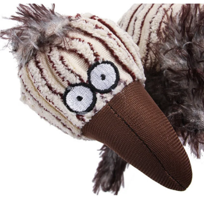 Товары для домашних животных игрушка собак вокальная жевательные игрушки