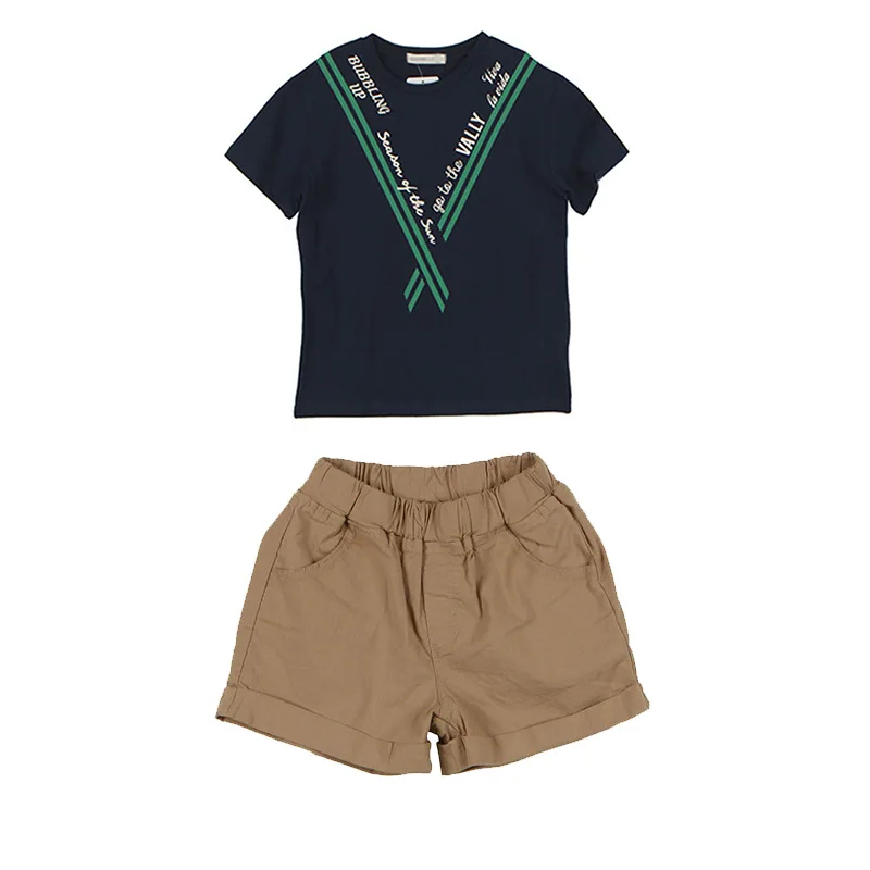 Шорты детские мягкие х/б на Возраст 4 14 лет|Шорты| |