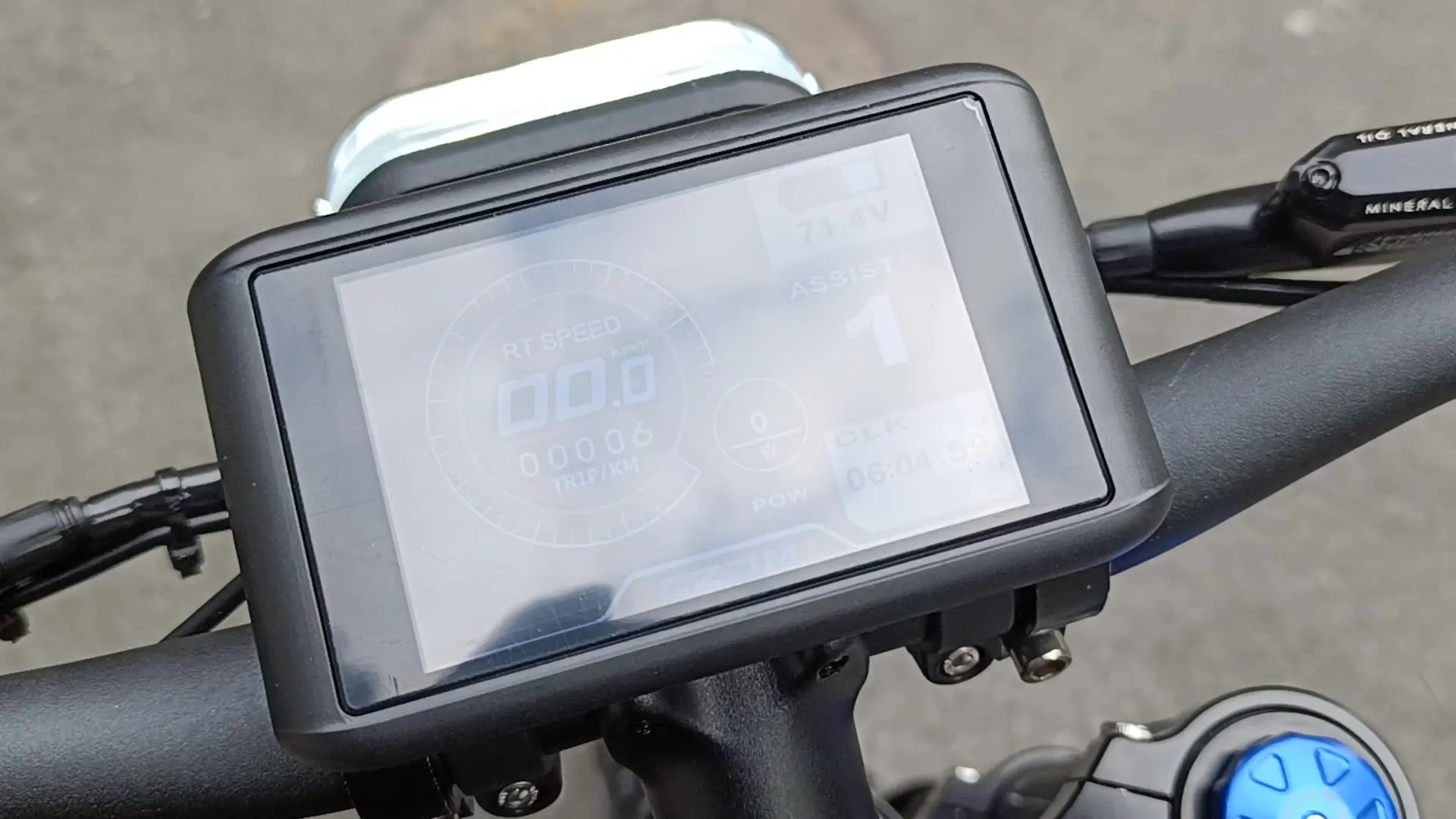 

Motorcycle electric bike sur ron mountain e bike 3000w 5000w 8000w 12000w 15000w