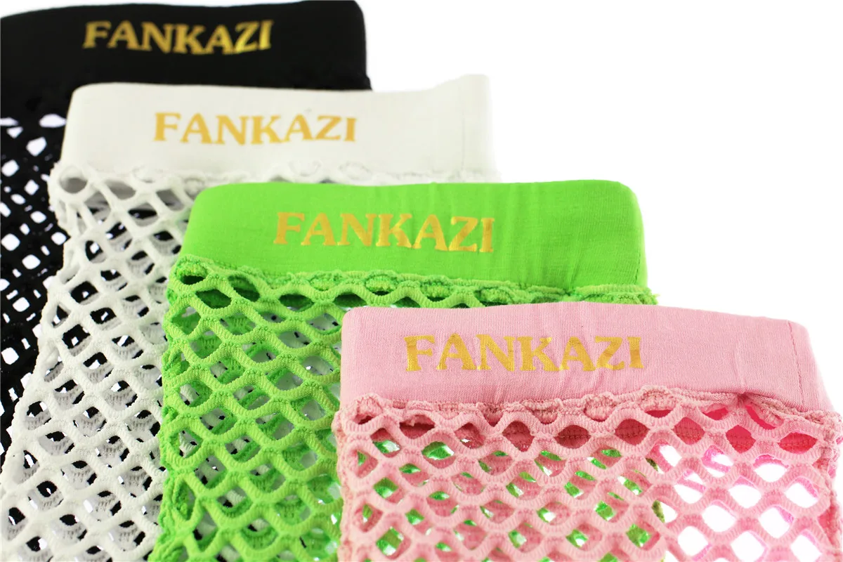 

4 Colors Men Sheer Socks Fishnet See Through Sexy Tube Socks High Knee Socks Male Gay Party Game Costumes Adult Christmas Gifts