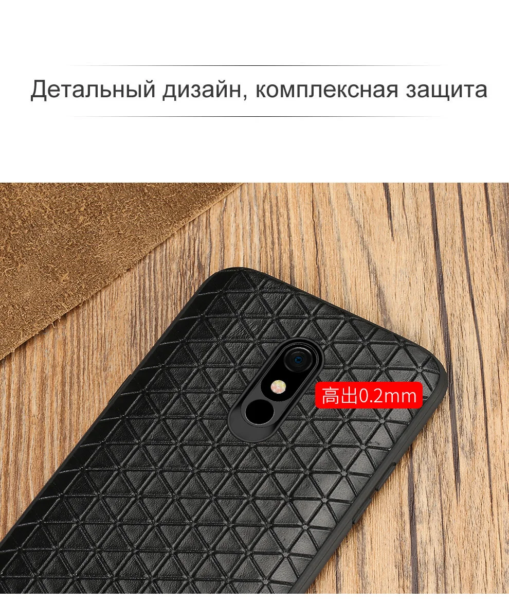Чехол для телефона из натуральной воловьей кожи для LG Stylo 5, роскошные чехлы 360, полная защитная задняя крышка для LG V40 K40 G8 ThinQ G8s ThinQ