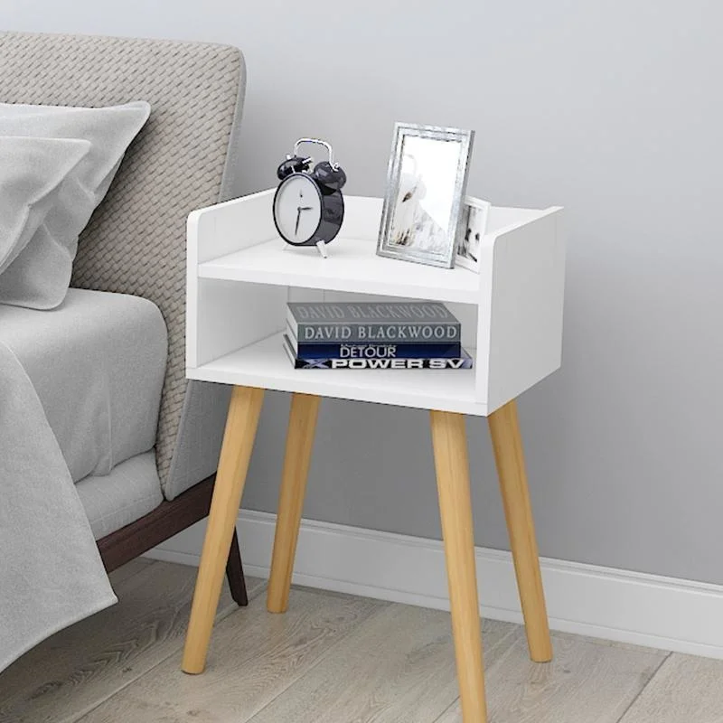 Столик тумба бархатные шкафы кухонный прибор мебель для спальни ночная