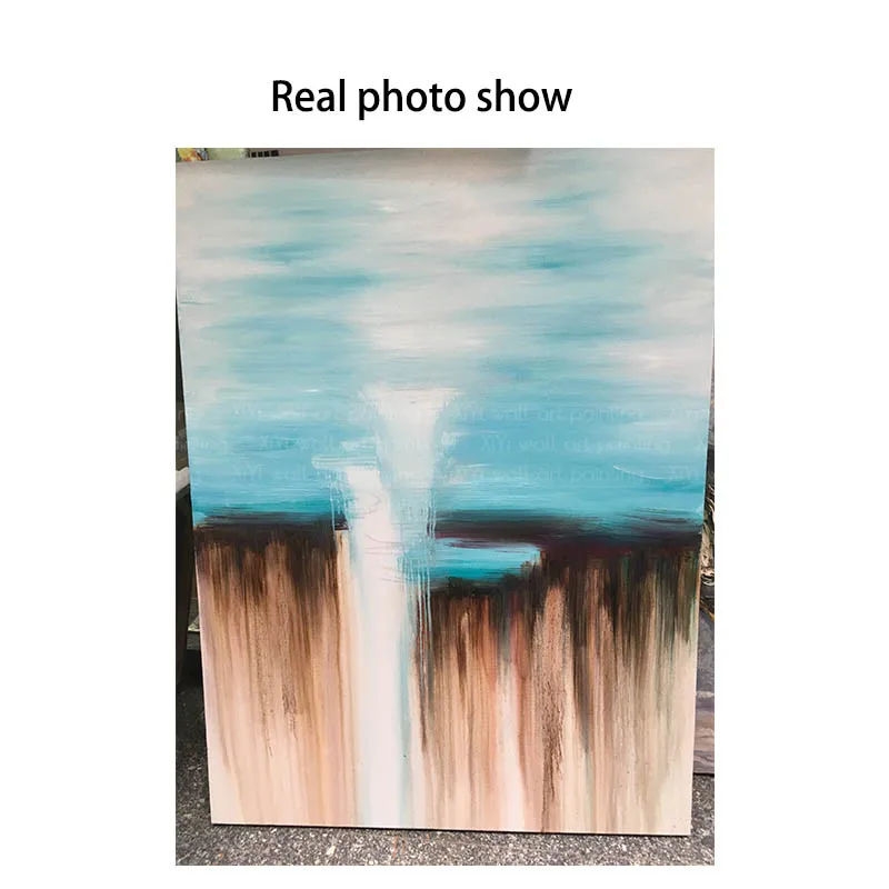 Настенные художественные настенные картины для гостиной холст с золотыми