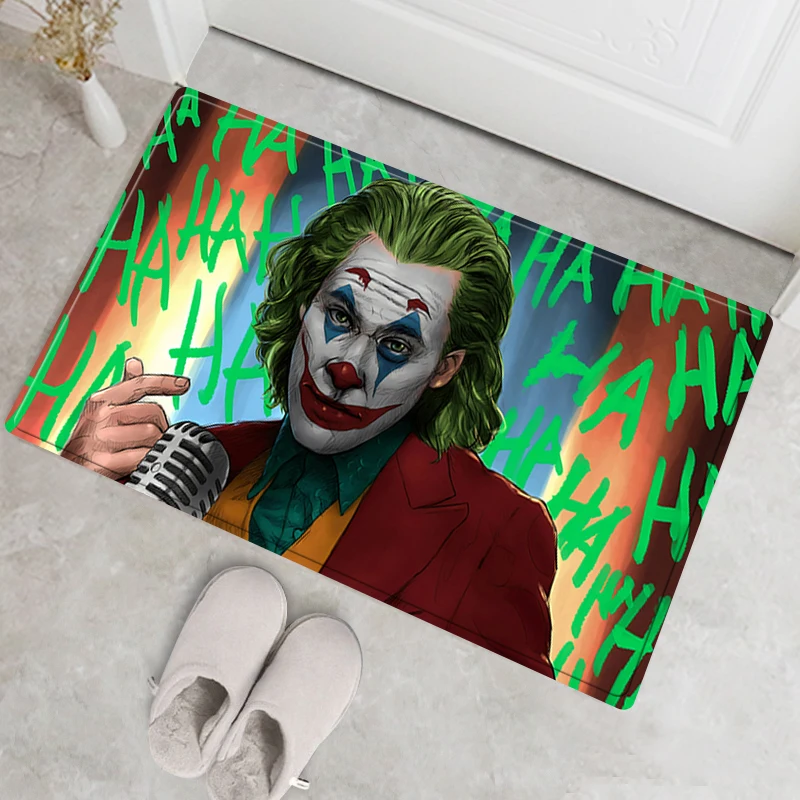 Кухонный ковер Joker для душа и ванны Противоскользящие коврики в спальне