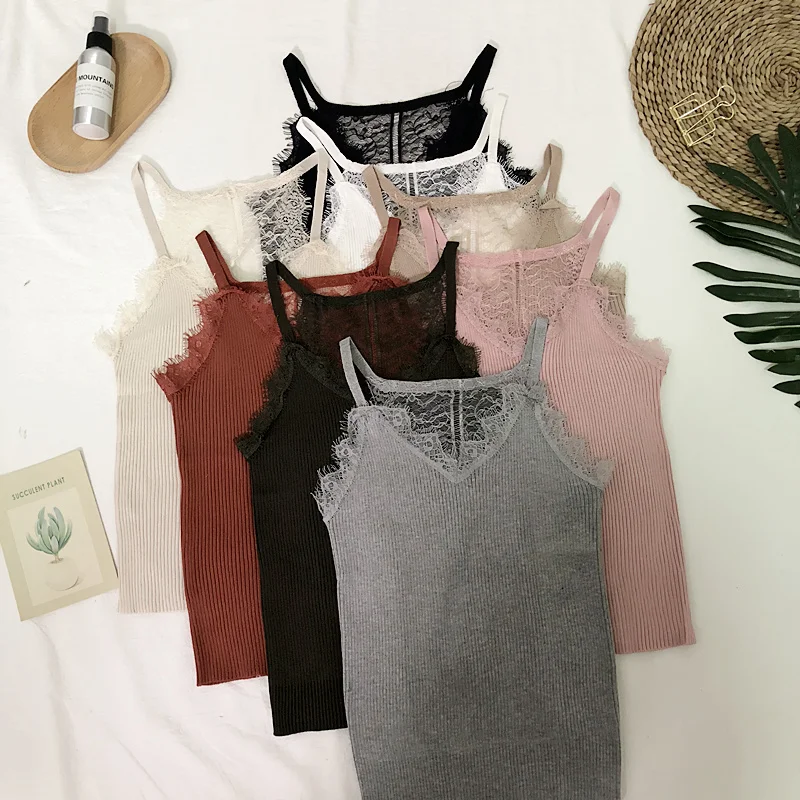 HELIAR женский прозрачный сетчатый топ с открытой спиной обтягивающий v образным