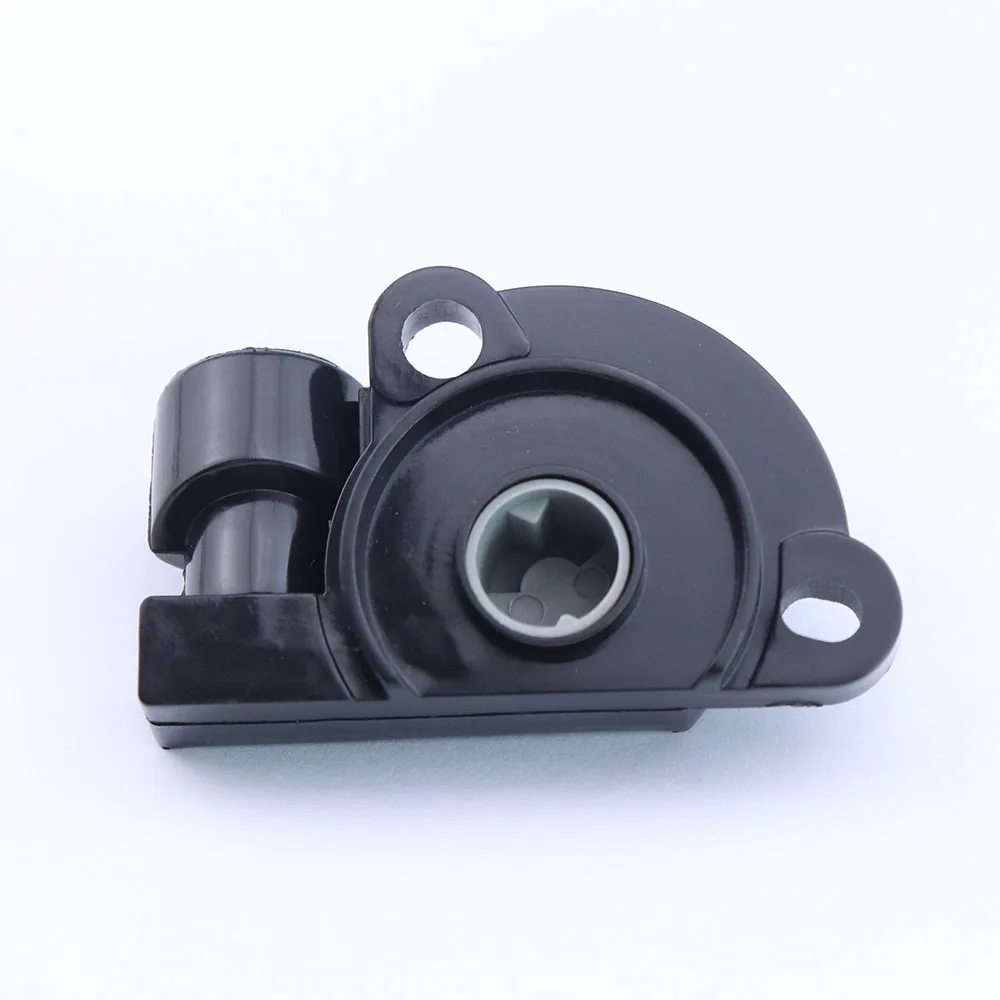 17106682 3 контакта TPS Датчик положения дроссельной заслонки для DAEWOO GMC OLDSMOBILE PONTIAC BUICK