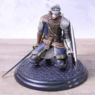 Фигурка рыцаря воина из ПВХ Темные души Vol.4 Lothric, статуя, коллекционная игрушка