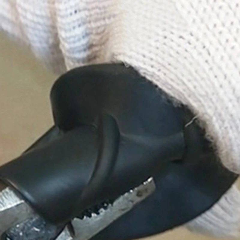 8 Противоскользящих накладок для барабанной стиральной машины фиксированные