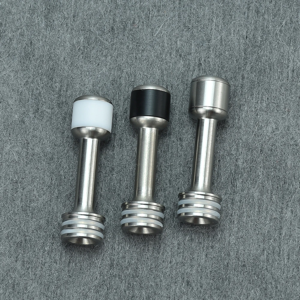 

Wolf Coolvape Vape atomizer rda rta drip tip Figure MTL Drip 510 mtl drip tip accessories for kayfun lite plus 2021 mtl rta