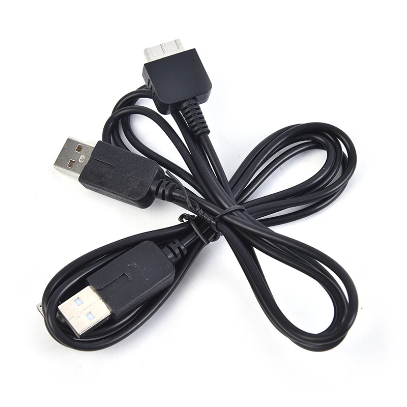 Usb кабель для передачи данных и зарядки Sony Playstation Psv1000 Psvita Ps Vita Psv 1000 адаптера