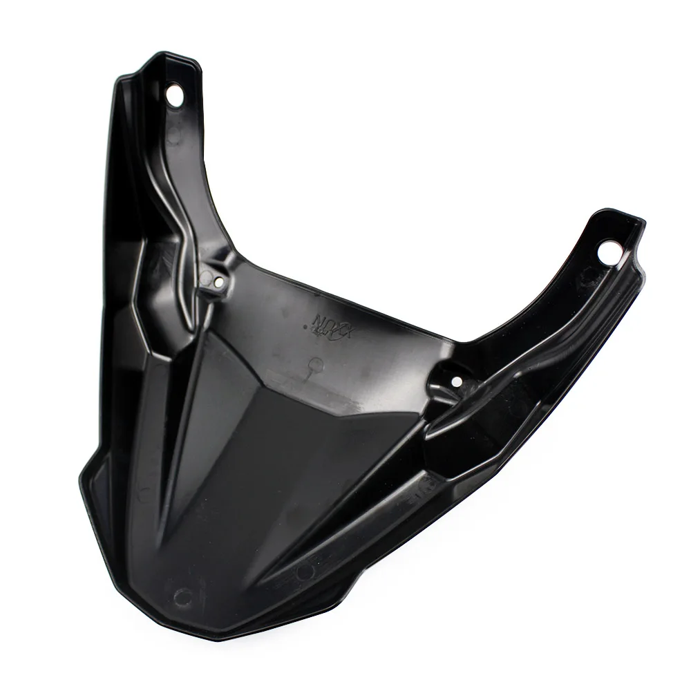 Крепление на переднее крыло обтекатель для Yamaha MT09 FJ 09 Tracer 900 GT 2015 2016 2017 2018 2019 |