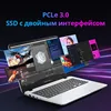 Изображение товара 3