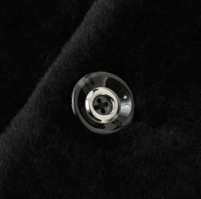 Невероятная акция комплект одежды для детей на осень из искусственного меха