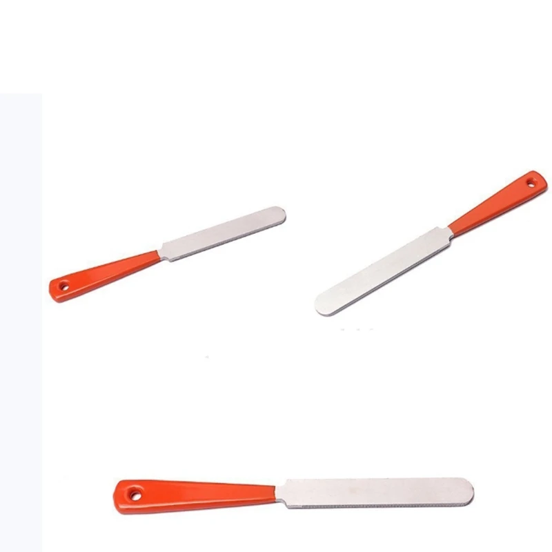 

24Pcs Guitar Tool Kit Maintenance Tool String Kit String Operation Ruler Measurement Tool Multi-Function Wrench Set