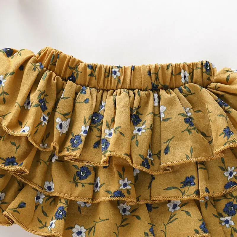 Новинка 2020 года модная брендовая одежда для маленьких девочек детский жилет с