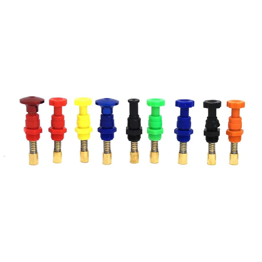 ZS Racing для PWK PE24 26 28 30 32 34 36 38 40 карбюратор с дроссельной заслонкой в сборе