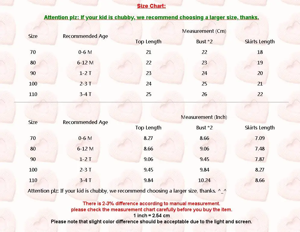Комплект одежды для маленьких девочек топ бандо без бретелек + Двухслойная юбка