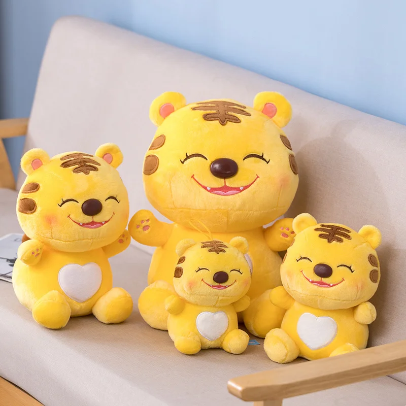 

Kawaii
