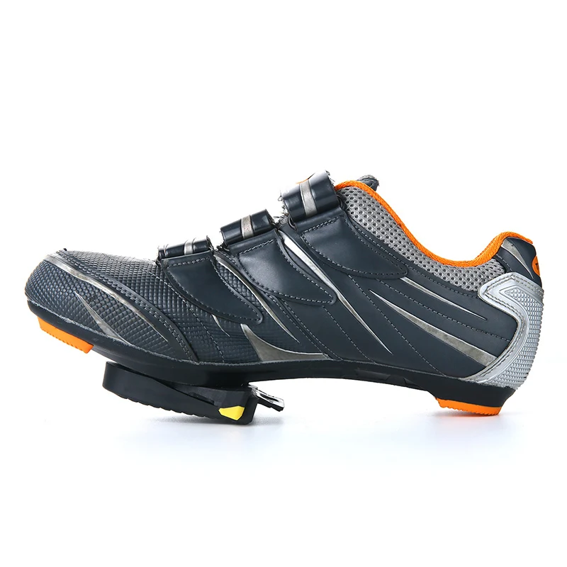 

1 пара резиновых нескользящих чехлов для обуви, защита от истирания, противоскользящая обувь, велосипедная обувь, быстросъемный двигатель д...