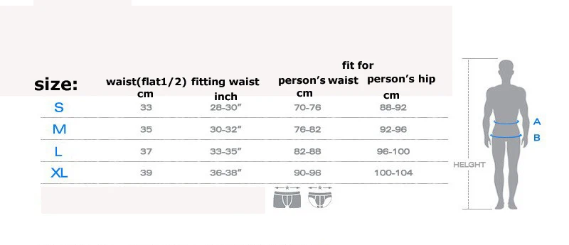 

3pcs safety Jockstrap Men's Sexy Thongs Brief Double D G-string Thong Men Tanga Gay Underwear Male Jockstraps Gay Men Underwear