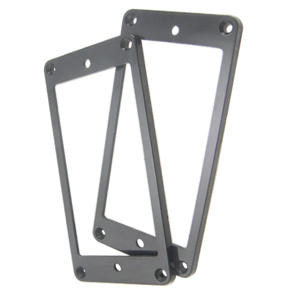 

Humbucker Frame Pickup Mounting Ring for Electric Guitar